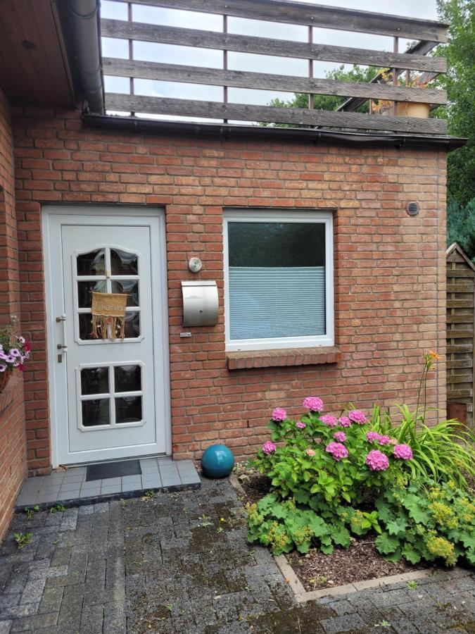 Sonnenschein Apartment