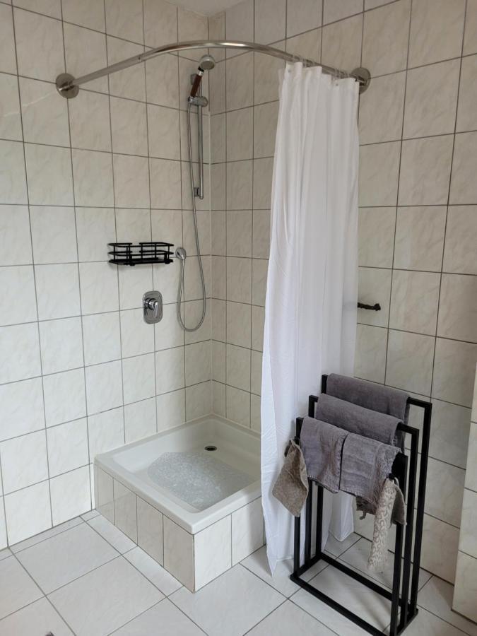 Sonnenschein * Obernkirchen